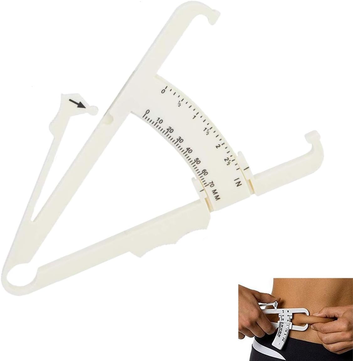 body fat calculator caliper body fat calculator caliper