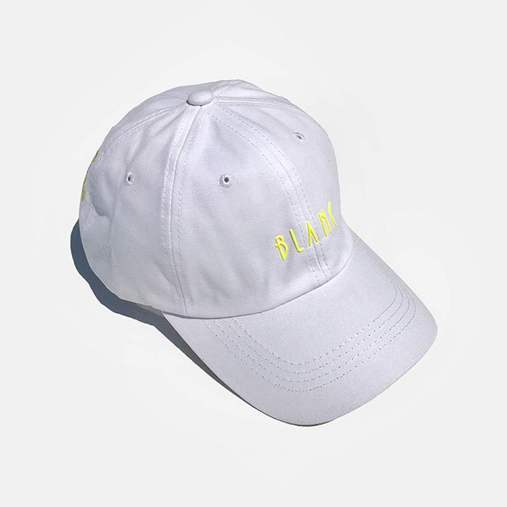 baseball caps for round faces