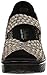 Skechers Cali Women's Parallel Weave It Be Wedge Sandal