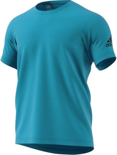 freelift climachill tee