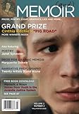Memoir (and) Issue 5 : Fall/Winter 2009, , 0983091846