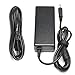 45W USB C Type C Laptop Charger Fit for HP Chromebook 11 13 14 11A 14A G5 G6 G7 G8 R13 X360 11-ae051wm ae001tu ae027nr 12-c012dx 14-ca051wm ca052wm ca091wm ca061dx ca020nr Laptop Power Supply Cord