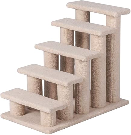 cat ladder amazon