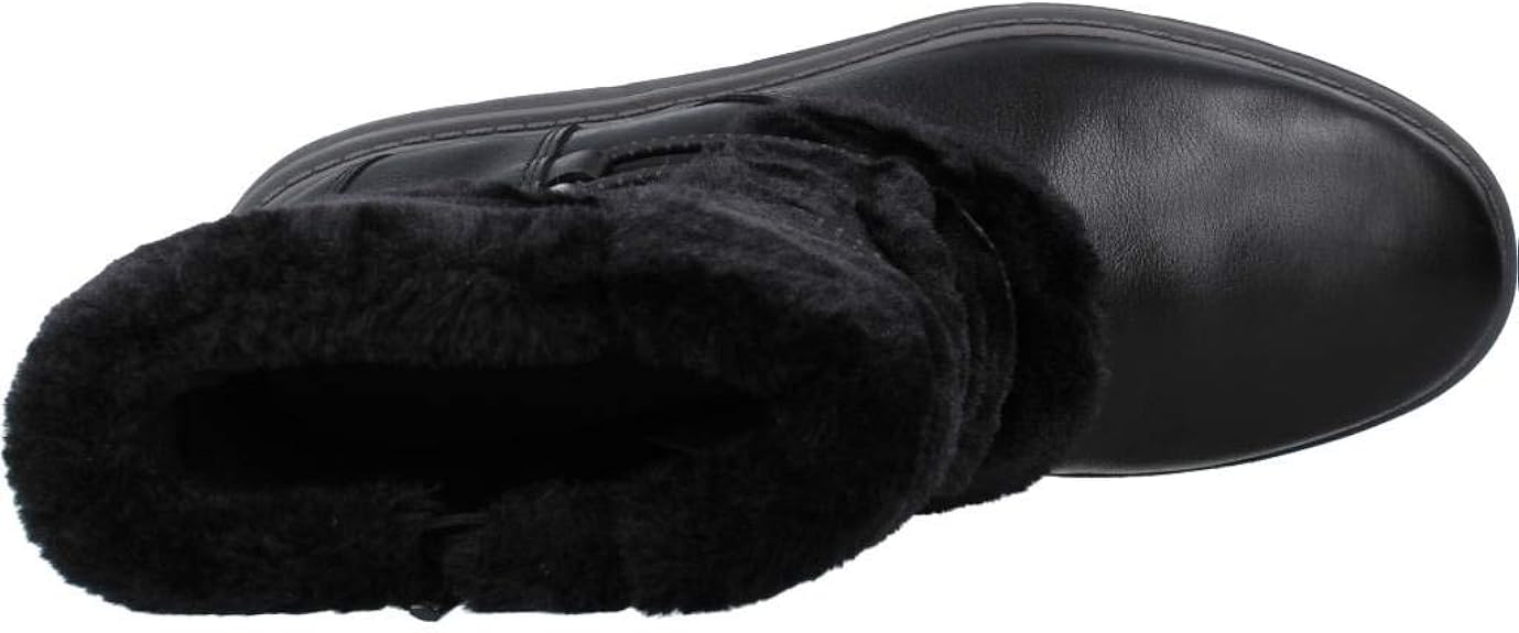 clarks ivery jump boots