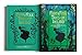 Fairy & Folk Tales of Ireland: Slip-cased Edition by