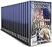 Christmas Miracles: Mega Mail Order Bride 20-Book Box Set: Multi-Author Box Set
