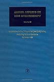 Cumulative Subject and Author Indexes, Webb, Graham A., 0125053398