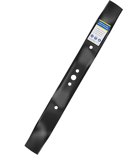 Amazon.com : Husqvarna 22