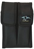Galati Gear Double Magazine Pouch with Belt Loop