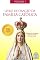 Livro LIVRO DE ORAÇÃO DA FAMÍLIA CATÓLICA