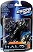 McFarlane Toys Halo Micro Ops Series 1: Banshee with 2 Elites