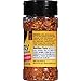 Simply Asia Spicy Szechwan Five Spice Stir Fry Seasoning Blend, 2.75 oz
