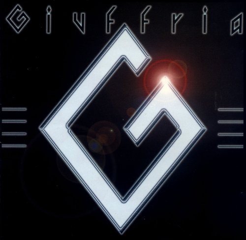 GIUFFRIA - Orig. 45 - Zortam Music