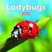 Ladybugs Calendar - Calendars 2019 - 2020 Wall Calendar - Photo Calendar - 12 Month Calendar by Pres by 