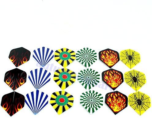 5Pcs 20mm Button Shape Small Mini Survival Compasses For Outdoor Camping Hiking