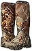 Bogs Men's Big Horn-M