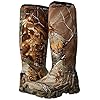 Bogs-Mens-Big-Horn-Waterproof-Insulated-Hunting-Boot