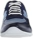 Donald J Pliner Men's Hanley-k Oxford
