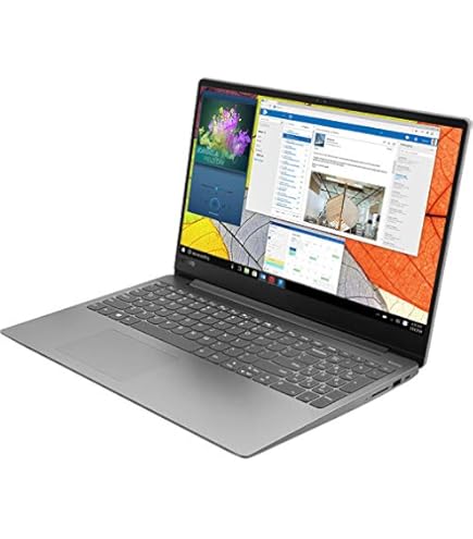 LenovoThnkpadX250 Linux 8GBメモリ LenovoThnkpadX250 Linux 8GBメモリ LenovoThnkpadX250 Linux