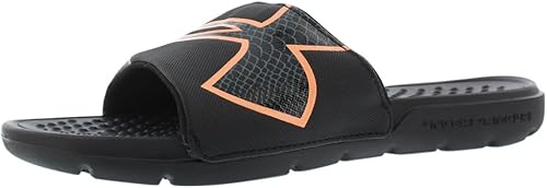 under armour shower shoes