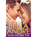 Love Me Like This: The Morrisons