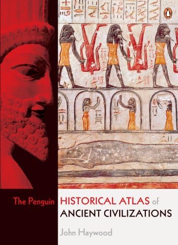 Cities in Civilization: Hall, Peter: 9780394587325: Amazon.com: Books