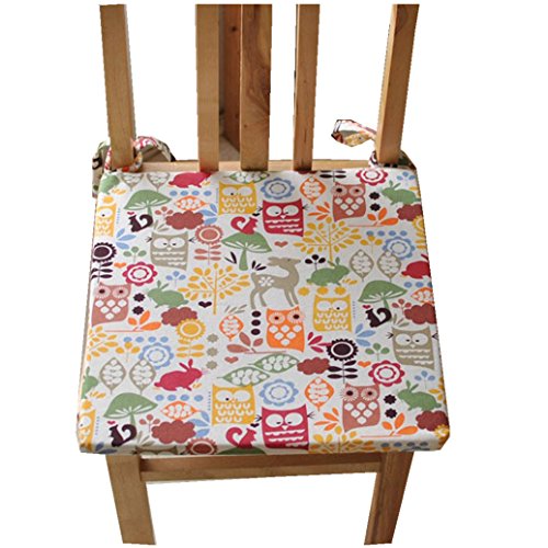 outdoor furniture cushions 24 x 48