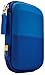 Case Logic Portable Hard Drive Case (HDC-111 Ion)