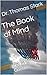 The Book of Mind: Seeking Gnosis (The Truth Series 5)