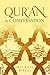 Qur'an in Conversation