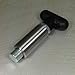 Pull Pin - T-Handle - 2-1/4