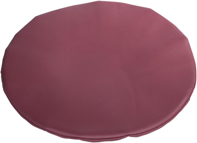Best Bar Stool Cover 15 Inch