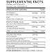 Relax - Natural Adrenal Repair - Dr. Formulated to: Manage Cortisol & Stress, Promote Sleep - W/Organic Holy Basil, ZMA, Magnolia Bark, L-Theanine & More - Vegan - Made in USA - 60 Capsules