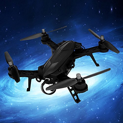 Littleice-MJX-B6-Bugs-6-Drone-RC-RTF-Brushless-58G-FPV720P-Camera-Capacity-Battery-Remote-Control-Racing-Quadcopter-Drone