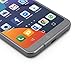 ArmorSuit MilitaryShield [Case Friendly] Screen Protector For Google Pixel 7 6.28 Inch (2022 Release) Anti-Bubble HD Clear Film