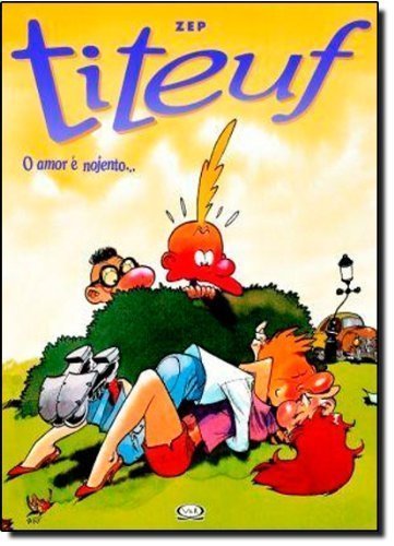 Livro O Cinema Enciclopedico De Peter Greenaway