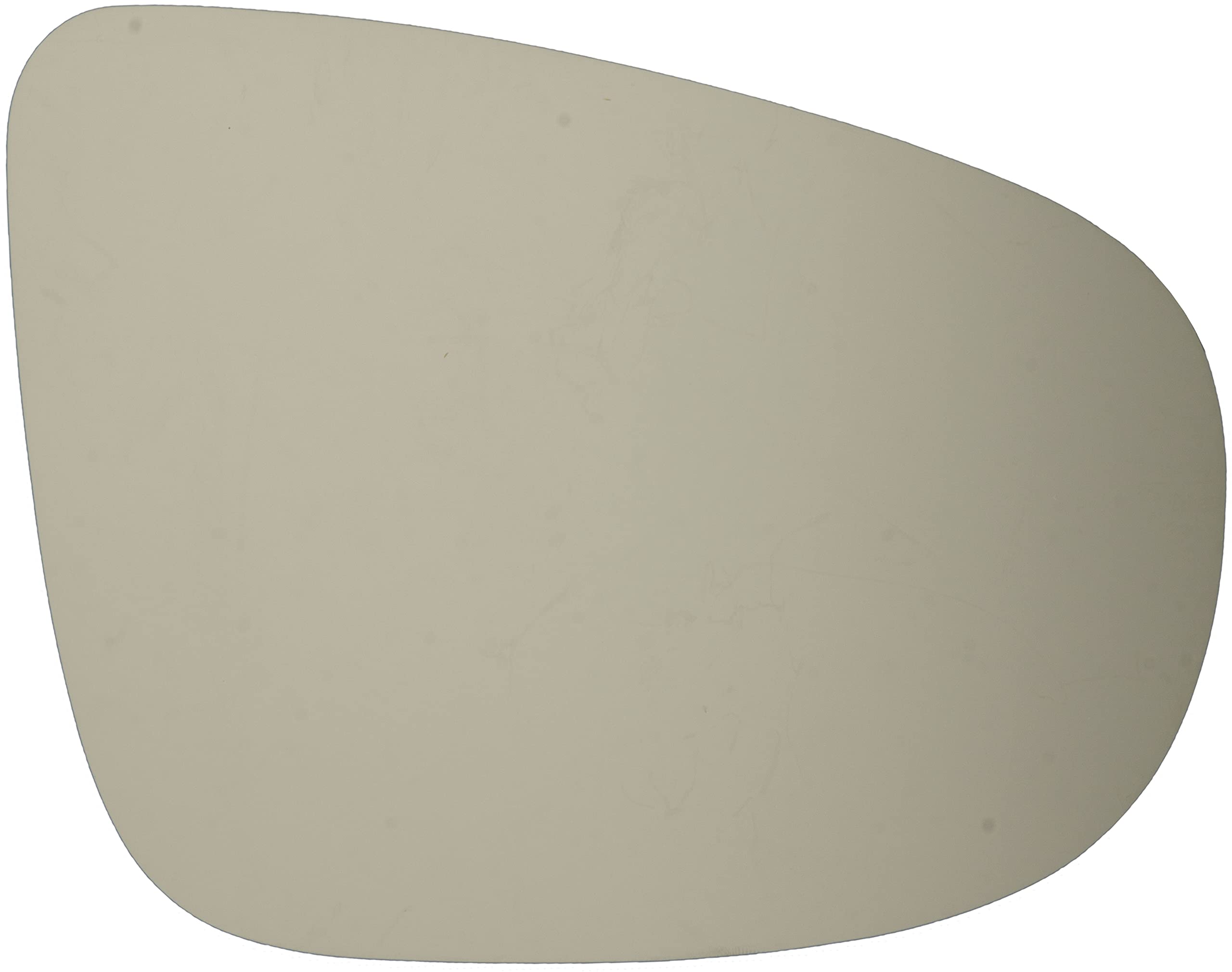 TarosTrade 57-0660-R-47977 Mirror Glass Heated