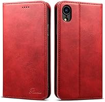 iPhone XS Max XR XS X 8 7 6 SE Xperia XZ ケース 手帳型 W1