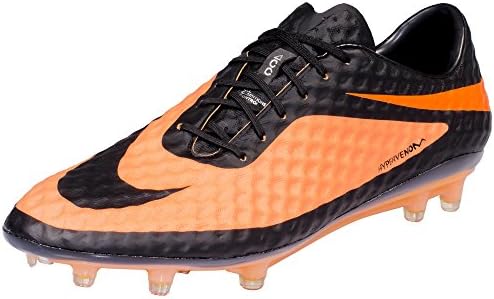 nike hypervenom
