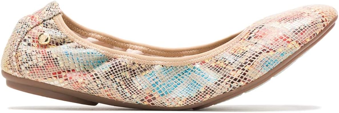 hush puppies lightweight luggage