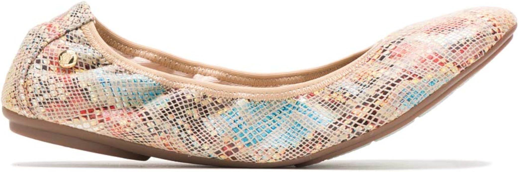 hush puppies luggage 2018