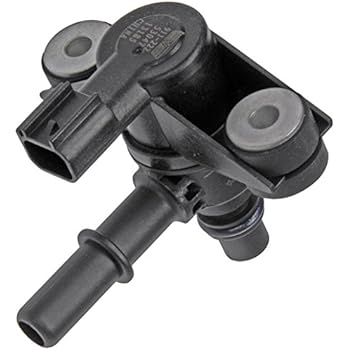 DORMAN 911-222 Vapor Canister Purge Valve