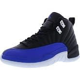 Jordan Womens Air 12 WMNS AO6068 004 Hyper Royal - Size 7W