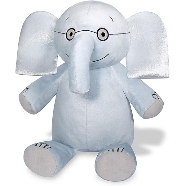 naruto konan plush
