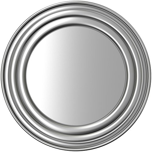 Campbell's Chunky Baked Potato Soup - Image 3