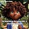 Livro As Aventuras de Joãozinho, o Menino Travesso (contos mágicos para infância Livro 4)