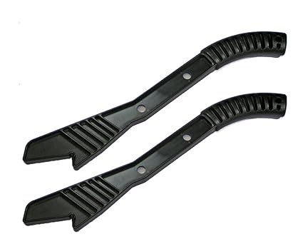 Porter Cable Table Saw Replacement 2 Pack Push Stick