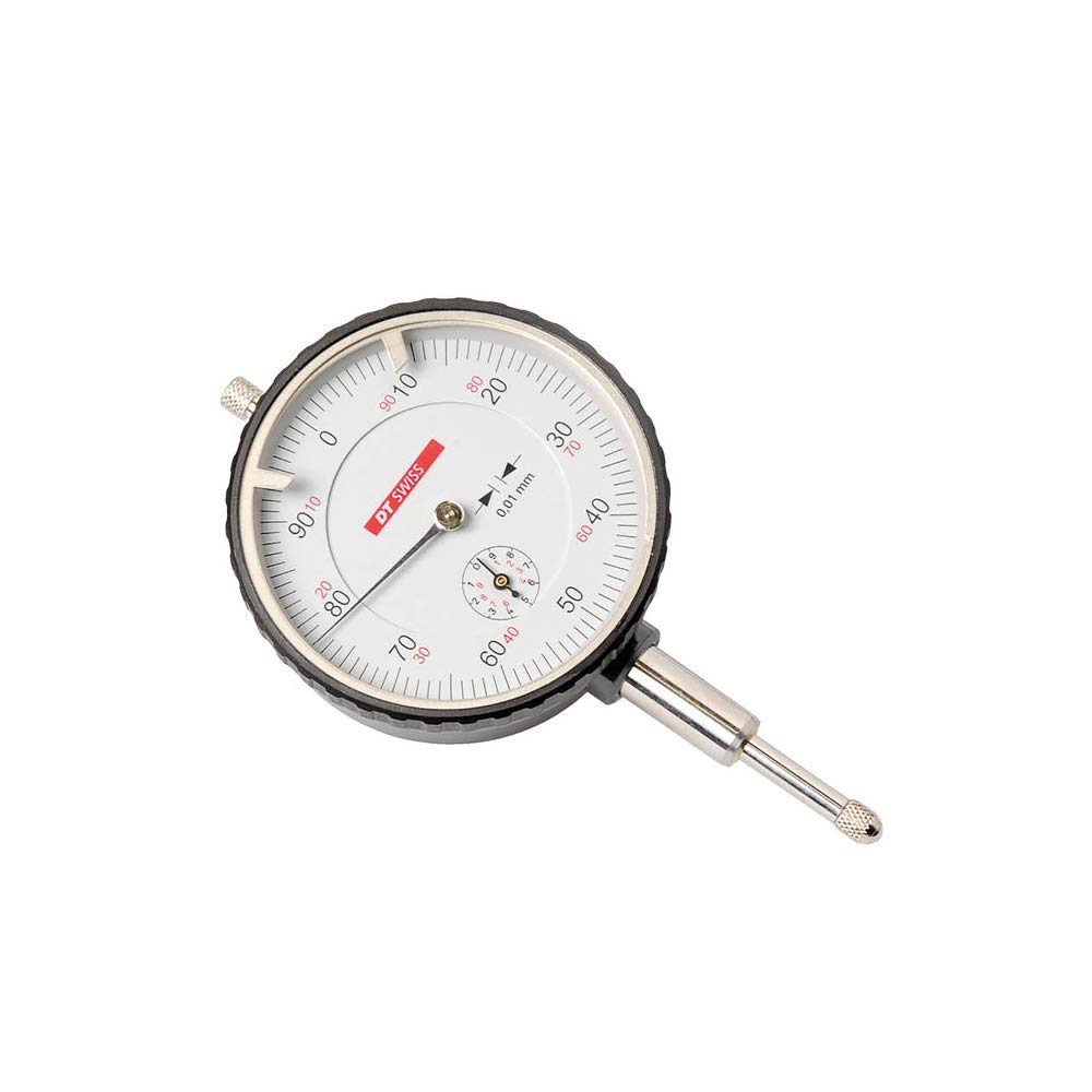 DT Swiss Analog Dial for DT proline truing stand