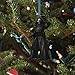Hallmark Keepsake Ornament Star Wars The Force Awakens