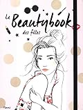 le beautybook des filles by